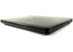 Zdjęcie 13: DELL Latitude E5440 Intel Core i5-4300U 1.9GHz 4GB 500GB DVD-RW Windows 10 Home PL - Wyprzedaż 