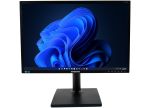 Samsung S22E450DW 22" LED