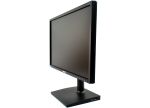 Zdjęcie 2: Samsung S22E450DW 22" LED