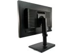 Zdjęcie 4: Samsung S22E450 22" LED - Wyprzedaż
