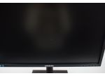 Zdjęcie 7: Samsung S22E450 22" LED - Wyprzedaż