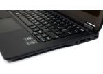 Zdjęcie 3: DELL Latitude E7250 Intel Core i5-5300U 2.3GHz 8GB 128GB SSD Windows 10 Home PL