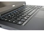 Zdjęcie 8: DELL Latitude E7250 Intel Core i5-5300U 2.3GHz 8GB 128GB SSD Windows 10 Home PL