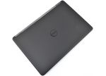 Zdjęcie 9: DELL Latitude E7250 Intel Core i5-5300U 2.3GHz 8GB 128GB SSD Windows 10 Home PL