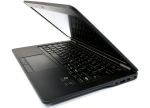 Zdjęcie 11: DELL Latitude E7250 Intel Core i5-5300U 2.3GHz 8GB 128GB SSD Windows 10 Home PL