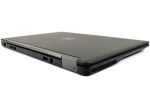 Zdjęcie 14: DELL Latitude E7250 Intel Core i5-5300U 2.3GHz 8GB 128GB SSD Windows 10 Home PL