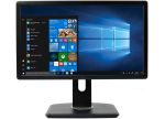 DELL Professional P2012Ht 20" LED