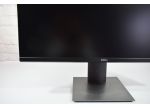 Zdjęcie 6: DELL P2419Hc 24" FULL HD LED IPS 1053177