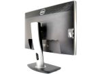 Zdjęcie 4: DELL UltraSharp U2412M 24" IPS