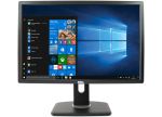 DELL UltraSharp U2412M 24" IPS