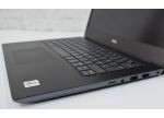Zdjęcie 2: DELL Vostro 5490 Intel Core i7-10510U 1.8GHz 8GB 256GB SSD nVidia GeForce MX250 Windows 11 Professional