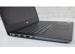 Zdjęcie 5: DELL Vostro 5490 Intel Core i7-10510U 1.8GHz 8GB 256GB SSD nVidia GeForce MX250 Windows 11 Professional