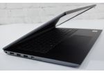 Zdjęcie 10: DELL Vostro 5490 Intel Core i7-10510U 1.8GHz 8GB 256GB SSD nVidia GeForce MX250 Windows 11 Professional