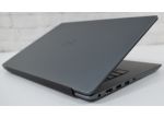 Zdjęcie 11: DELL Vostro 5490 Intel Core i7-10510U 1.8GHz 8GB 256GB SSD nVidia GeForce MX250 Windows 11 Professional