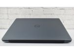 Zdjęcie 12: DELL Vostro 5490 Intel Core i7-10510U 1.8GHz 8GB 256GB SSD nVidia GeForce MX250 Windows 11 Professional