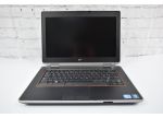 DELL Latitude E6420 Intel Core i5-2520M 2.5GHz 4GB 320GB DVD Windows 10 Home PL - 1029238