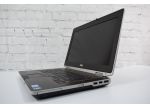 Zdjęcie 2: DELL Latitude E6420 Intel Core i5-2520M 2.5GHz 4GB 320GB DVD Windows 10 Home PL - 1029238