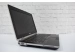 Zdjęcie 6: DELL Latitude E6420 Intel Core i5-2520M 2.5GHz 4GB 320GB DVD Windows 10 Home PL - 1029238