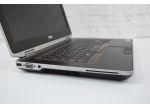 Zdjęcie 7: DELL Latitude E6420 Intel Core i5-2520M 2.5GHz 4GB 320GB DVD Windows 10 Home PL - 1029238
