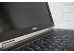 Zdjęcie 9: DELL Latitude E6420 Intel Core i5-2520M 2.5GHz 4GB 320GB DVD Windows 10 Home PL - 1029238