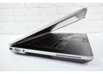 Zdjęcie 11: DELL Latitude E6420 Intel Core i5-2520M 2.5GHz 4GB 320GB DVD Windows 10 Home PL - 1029238