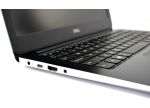 Zdjęcie 4: DELL Vostro 5370 Intel Core i5-8250U 1.6GHz 4GB 256GB SSD Windows 11 Professional PL - 0680456