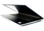 Zdjęcie 7: DELL Vostro 5370 Intel Core i5-8250U 1.6GHz 4GB 256GB SSD Windows 11 Professional PL - 0680456