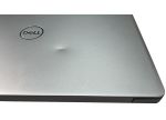 Zdjęcie 8: DELL Vostro 5370 Intel Core i5-8250U 1.6GHz 4GB 256GB SSD Windows 11 Professional PL - 0680456