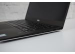 Zdjęcie 3: DELL XPS 13 9360 Intel Core i7-7500U 2.6GHz 8GB 256GB SSD Windows 10 Professional PL - 0677347