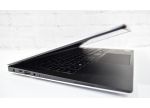 Zdjęcie 10: DELL XPS 13 9360 Intel Core i7-7500U 2.6GHz 8GB 256GB SSD Windows 10 Professional PL - 0677347
