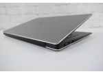 Zdjęcie 11: DELL XPS 13 9360 Intel Core i7-7500U 2.6GHz 8GB 256GB SSD Windows 10 Professional PL - 0677347