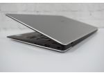 Zdjęcie 14: DELL XPS 13 9360 Intel Core i7-7500U 2.6GHz 8GB 256GB SSD Windows 10 Professional PL - 0677347