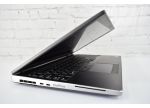 Zdjęcie 10: DELL Precision 7540 Intel Core i9-9880H 2.3GHz 16GB 1TB SSD nVidia Quadro T1000 Windows 11 Professional PL