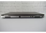 Zdjęcie 16: DELL Precision 7540 Intel Core i9-9880H 2.3GHz 16GB 1TB SSD nVidia Quadro T1000 Windows 11 Professional PL