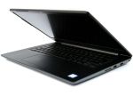 Zdjęcie 9: DELL Vostro 5481 Intel Core i5-8265U 1.6GHz 8GB 256GB SSD Windows 11 Professional PL 