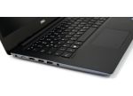 Zdjęcie 6: DELL Vostro 5481 Intel Core i5-8265U 1.6GHz 8GB 256GB SSD Windows 11 Professional PL 