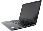 Zdjęcie 2: DELL Vostro 5481 Intel Core i5-8265U 1.6GHz 8GB 256GB SSD Windows 11 Professional PL 