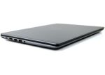 Zdjęcie 14: DELL Vostro 5481 Intel Core i5-8265U 1.6GHz 8GB 256GB SSD Windows 11 Professional PL 