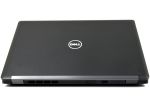 Zdjęcie 10: DELL Latitude 5280 Intel Core i5-7300U 2.6GHz 8GB 500GB SSD Windows 10 Home PL - 0682414