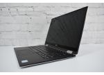 Zdjęcie 2: DELL XPS 13 9365 2-in-1 Intel Core i7-7Y75 1.3GHz 8GB 512GB SSD Windows 10 Professional PL - 0685499