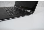 Zdjęcie 3: DELL XPS 13 9365 2-in-1 Intel Core i7-7Y75 1.3GHz 8GB 512GB SSD Windows 10 Professional PL - 0685499
