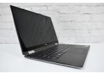 Zdjęcie 6: DELL XPS 13 9365 2-in-1 Intel Core i7-7Y75 1.3GHz 8GB 512GB SSD Windows 10 Professional PL - 0685499