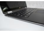Zdjęcie 7: DELL XPS 13 9365 2-in-1 Intel Core i7-7Y75 1.3GHz 8GB 512GB SSD Windows 10 Professional PL - 0685499