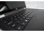 Zdjęcie 9: DELL XPS 13 9365 2-in-1 Intel Core i7-7Y75 1.3GHz 8GB 512GB SSD Windows 10 Professional PL - 0685499