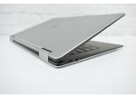 Zdjęcie 10: DELL XPS 13 9365 2-in-1 Intel Core i7-7Y75 1.3GHz 8GB 512GB SSD Windows 10 Professional PL - 0685499