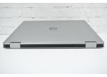 Zdjęcie 11: DELL XPS 13 9365 2-in-1 Intel Core i7-7Y75 1.3GHz 8GB 512GB SSD Windows 10 Professional PL - 0685499