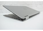 Zdjęcie 12: DELL XPS 13 9365 2-in-1 Intel Core i7-7Y75 1.3GHz 8GB 512GB SSD Windows 10 Professional PL - 0685499