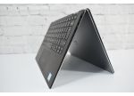 Zdjęcie 13: DELL XPS 13 9365 2-in-1 Intel Core i7-7Y75 1.3GHz 8GB 512GB SSD Windows 10 Professional PL - 0685499