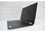 Zdjęcie 2: DELL XPS 13 9365 2-in-1 Intel Core i7-7Y75 1.3GHz 8GB 512GB SSD Windows 10 Professional PL - 0685511