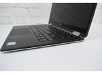 Zdjęcie 3: DELL XPS 13 9365 2-in-1 Intel Core i7-7Y75 1.3GHz 8GB 512GB SSD Windows 10 Professional PL - 0685511